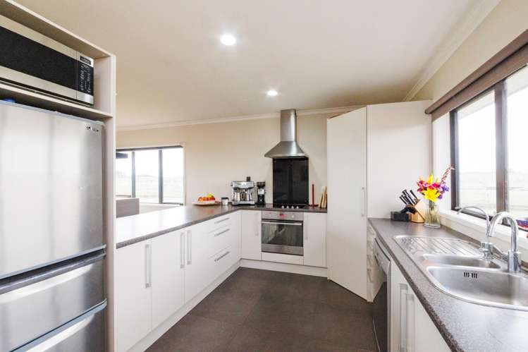 129 Pukepapa Road Extension Lake Alice_5