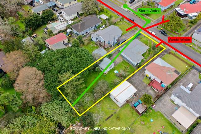 34 Mclean Avenue Papatoetoe_2