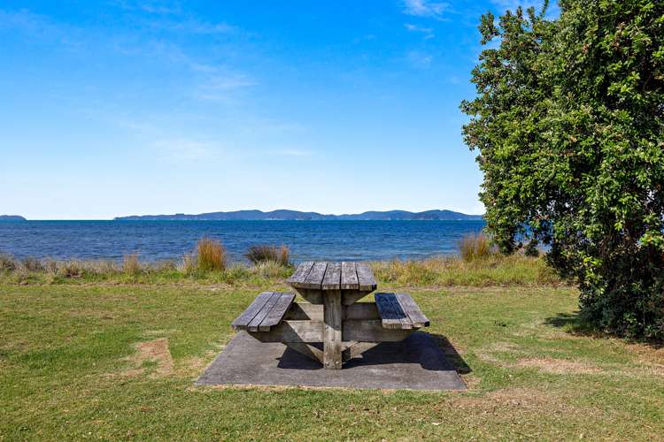 5 Trevally Place Snells Beach_14