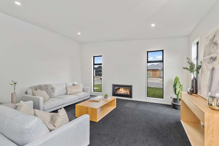 5 Dollar Place Prebbleton_9