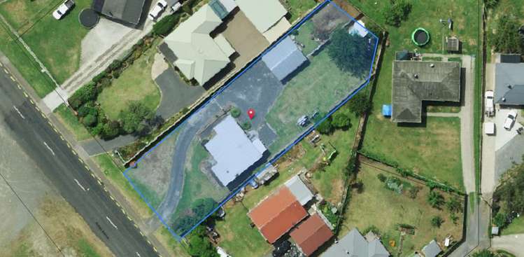 75 Phillips Avenue Otorohanga_8