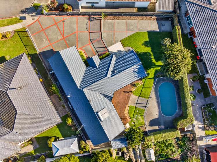 12 Brown Street Taradale_21