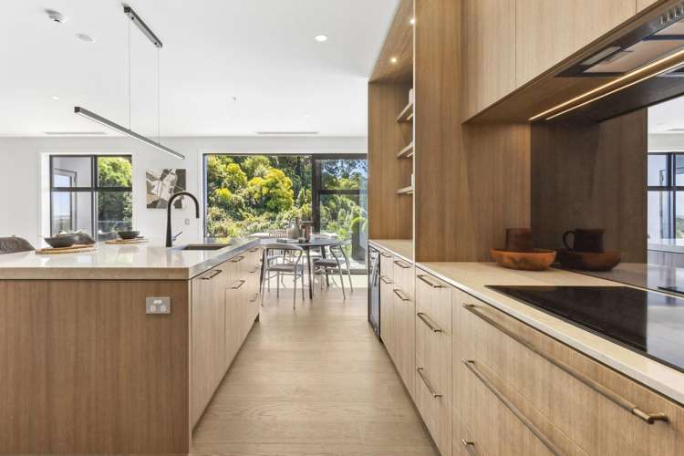 502/71 Haven Road Nelson_5