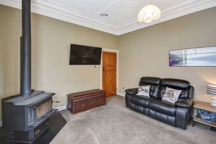 3 Plunket Street Saint Kilda_8