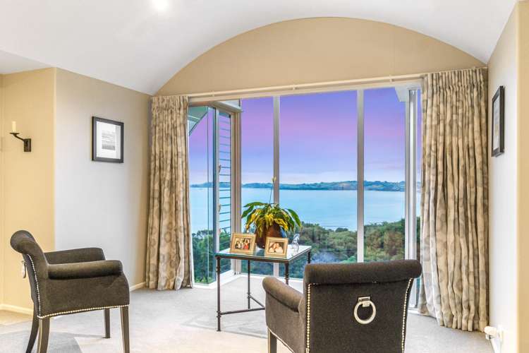 2 Puriri Place Sandspit_25