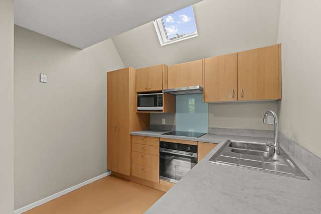 1/234 Milton Street Sydenham_3