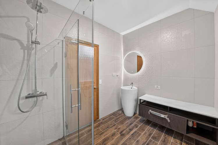 26A Wiles Avenue Remuera_17