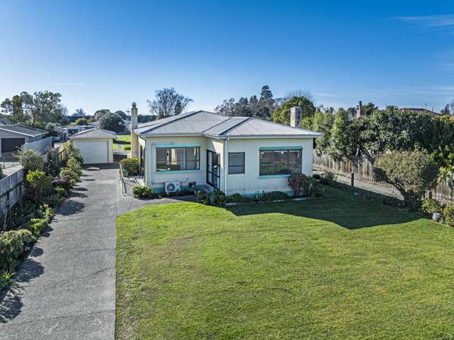 516 Fenwick Street Mayfair_2