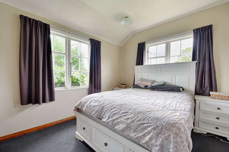 33 Pomona Street Gore_10