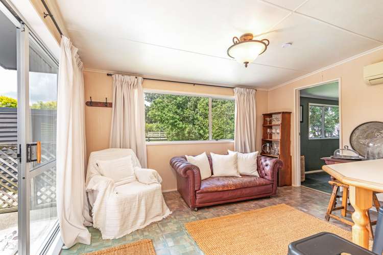 30 Parrs Road Bunnythorpe_14