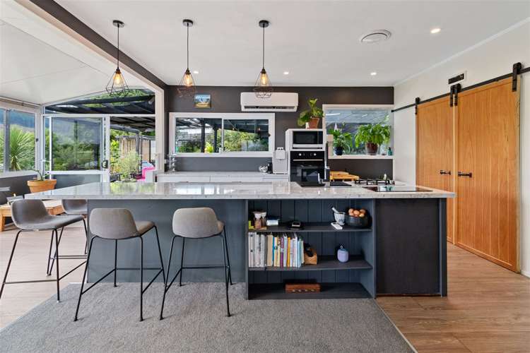 4 Bennett Street Paeroa_5