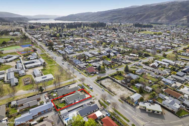 15 Barry Avenue Cromwell_19