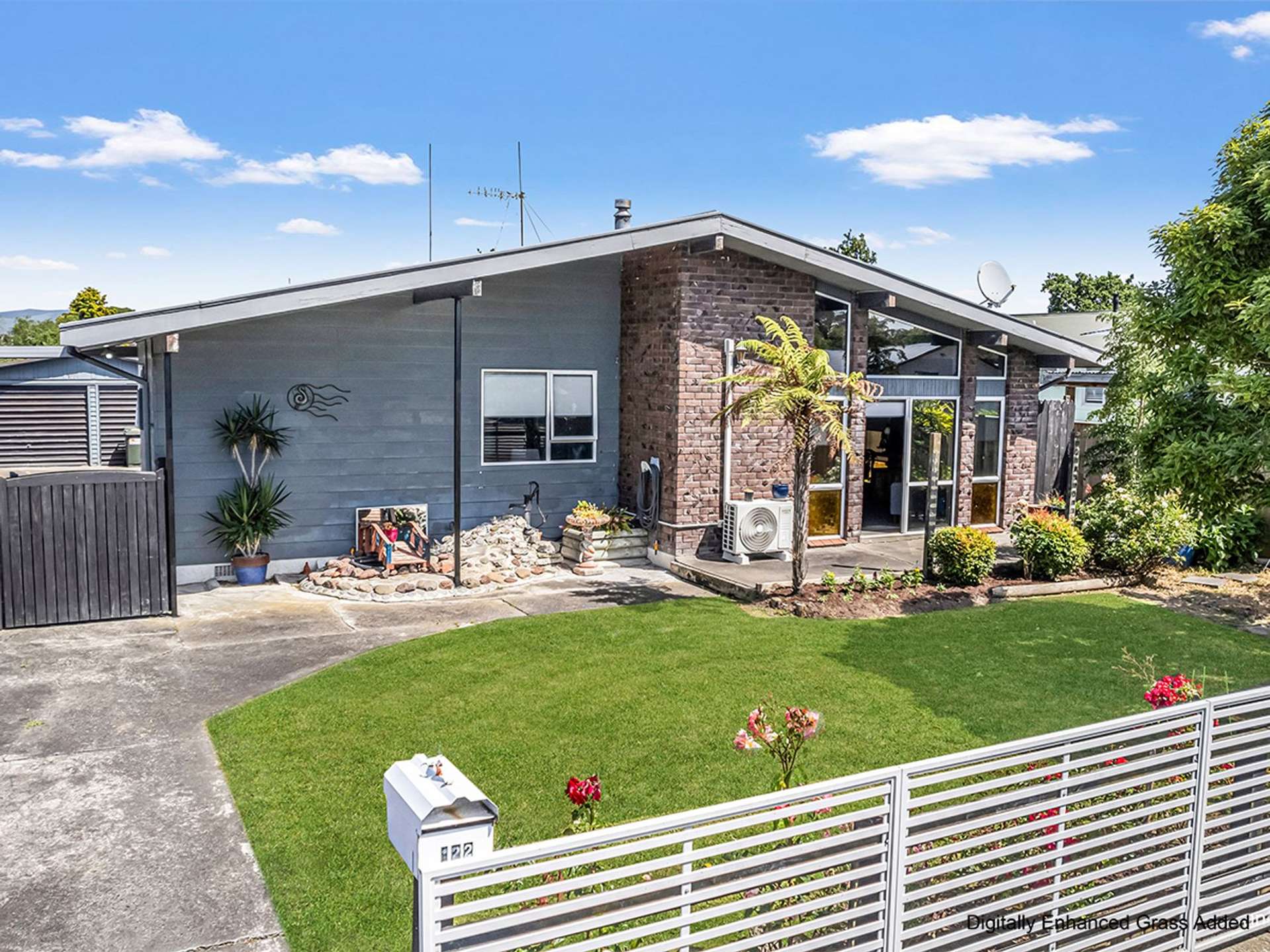 122 Tremaine Avenue Westbrook Palmerston North Westbrook_0