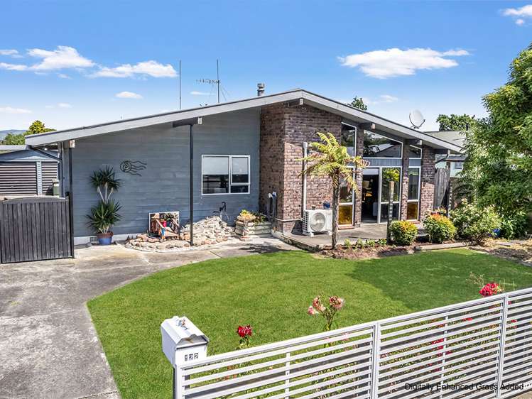 122 Tremaine Avenue Westbrook Palmerston North_0