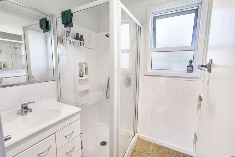 17a Nottingham Avenue Halswell_9