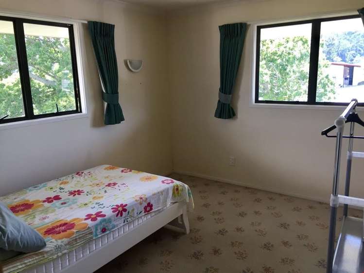 80 Bush Road Albany_8