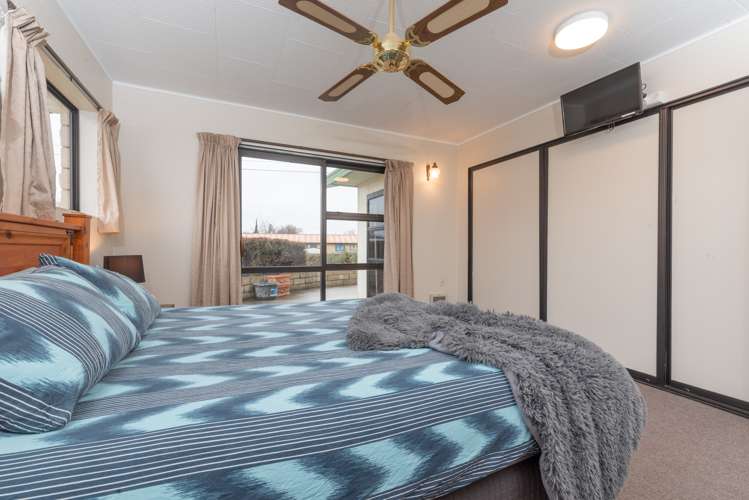 58 Bringans Street Alexandra_10