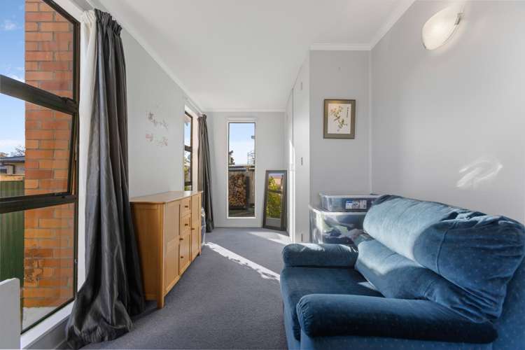 45 Antrim Street Cromwell_15