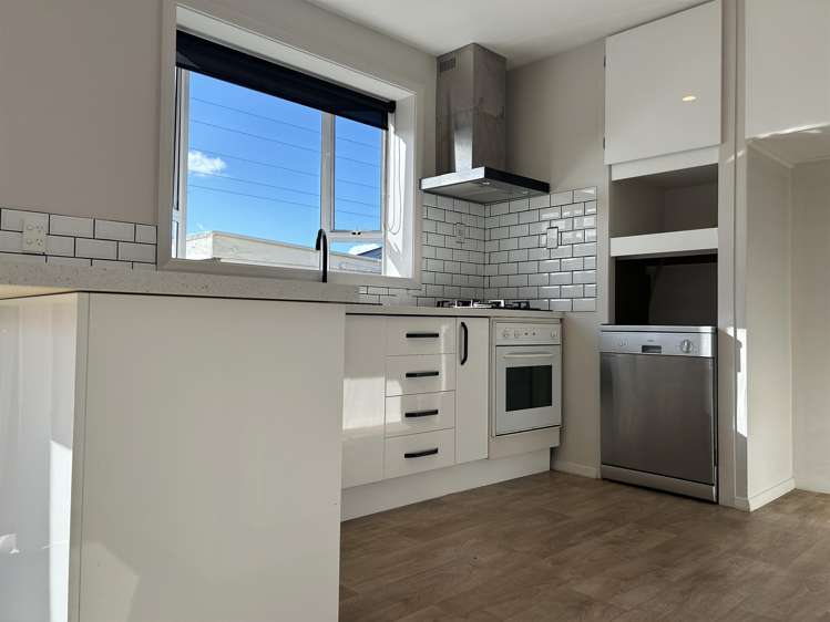 6 Pethig Place Halswell_1