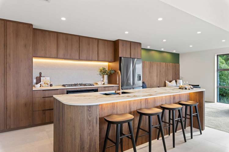 52 Hempleman Drive Akaroa_6