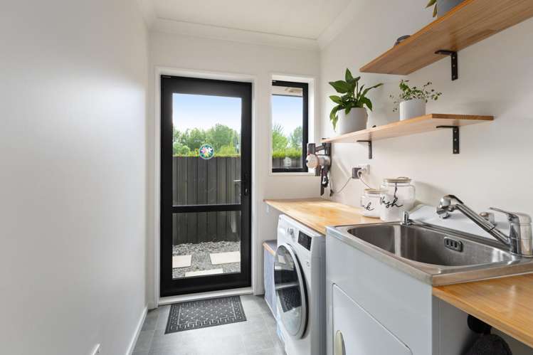 1 Kennedy Street Geraldine_21