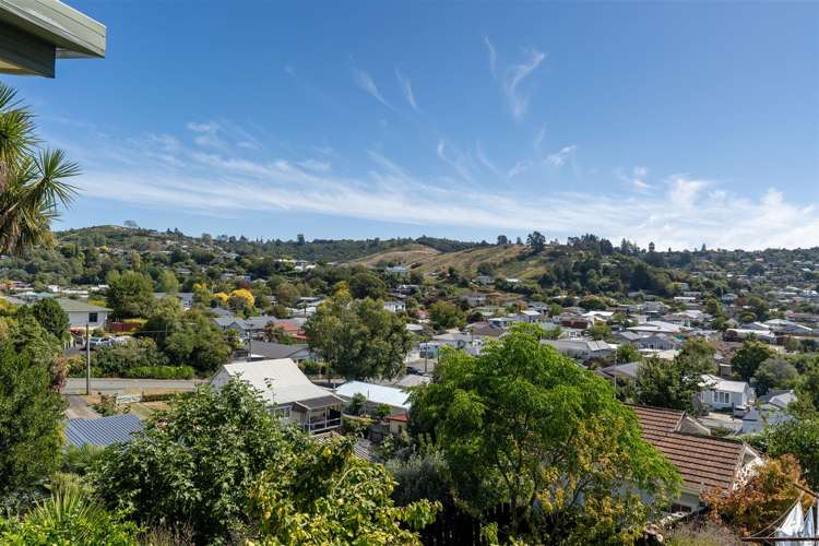 186 Hampden Terrace Nelson_9