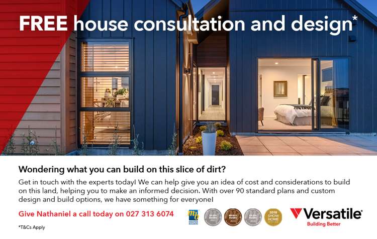 19 Eventide Way Bellevue_7