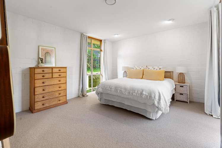 1358A Whangaparaoa Road Army Bay_19