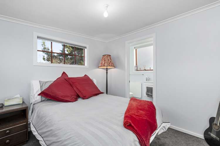 16 Aberafon Street Middlemarch_16