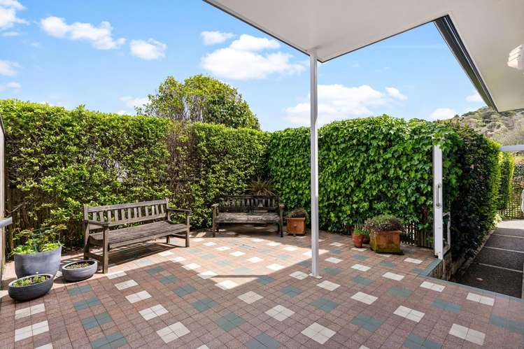 42a Friend Street Karori_28