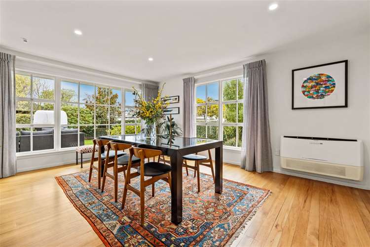 7 Parkstone Avenue Ilam_6