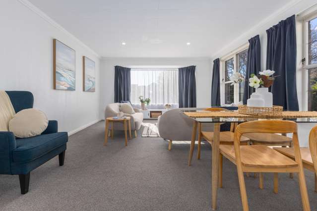 71A Nimmo Avenue East Waikanae_2