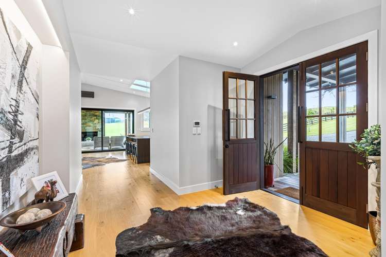 331 Pukapuka Road Warkworth_9