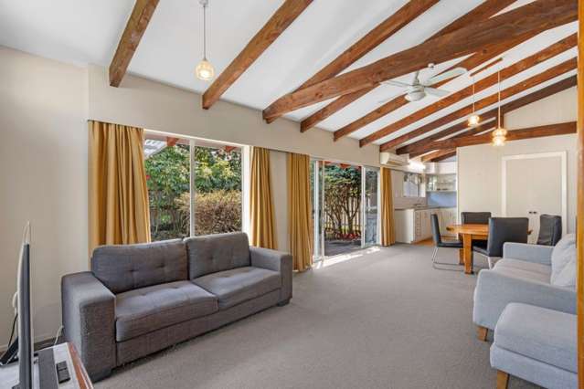 2/8 Witbrock Crescent Burnside_1