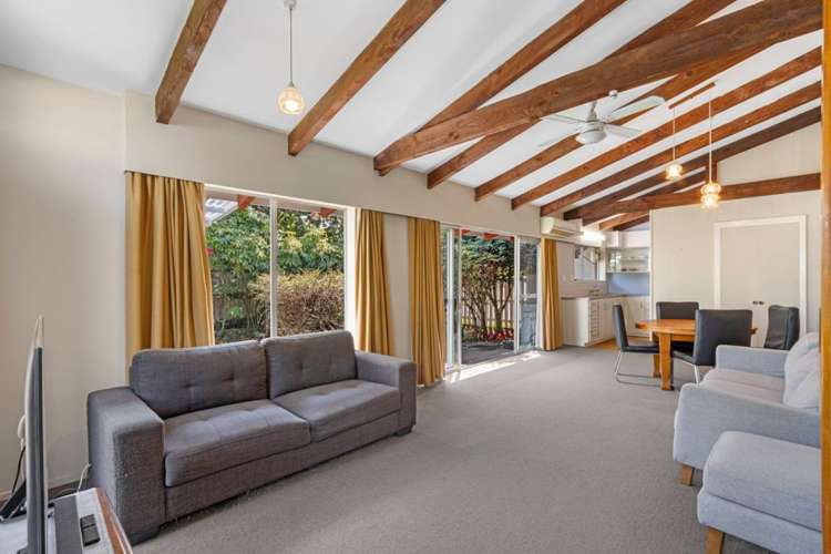 2/8 Witbrock Crescent Burnside_1