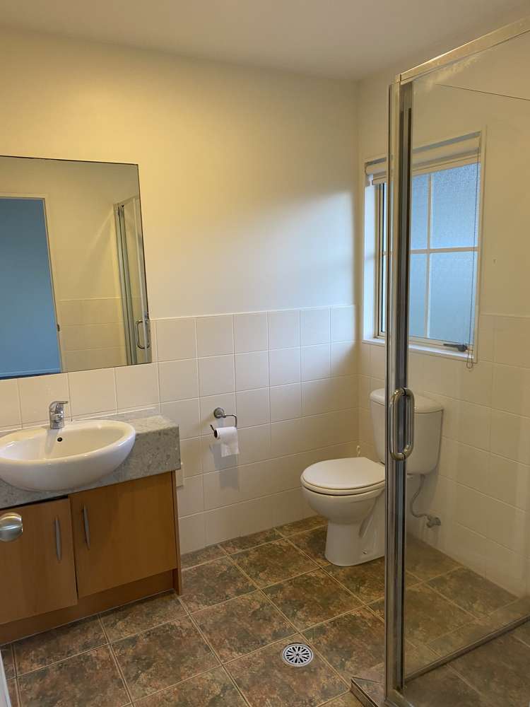 12 Landvale Court Browns Bay_13