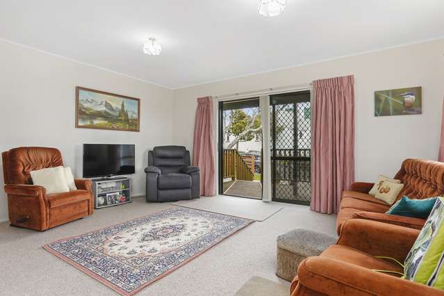 1/14 Clayburn Road Glen Eden_1