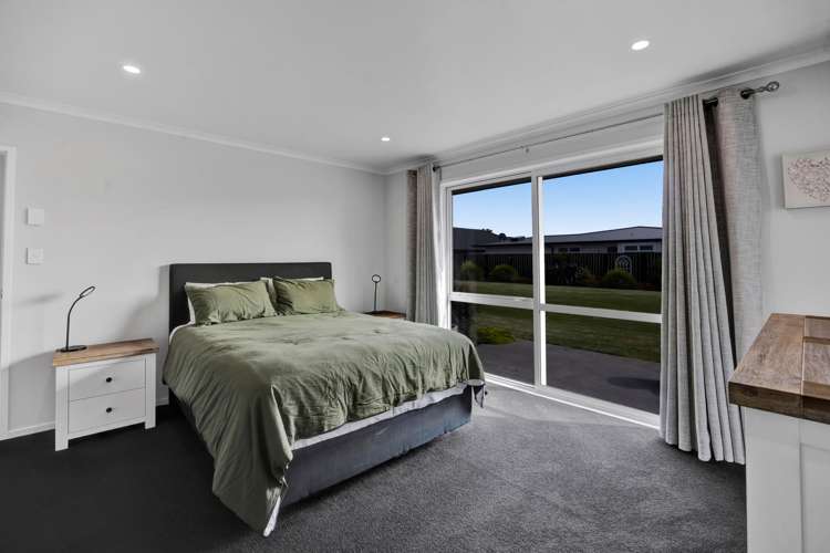 51d Rata Street Hawera_12