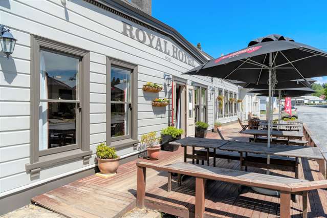 1 Earne Street Naseby_2