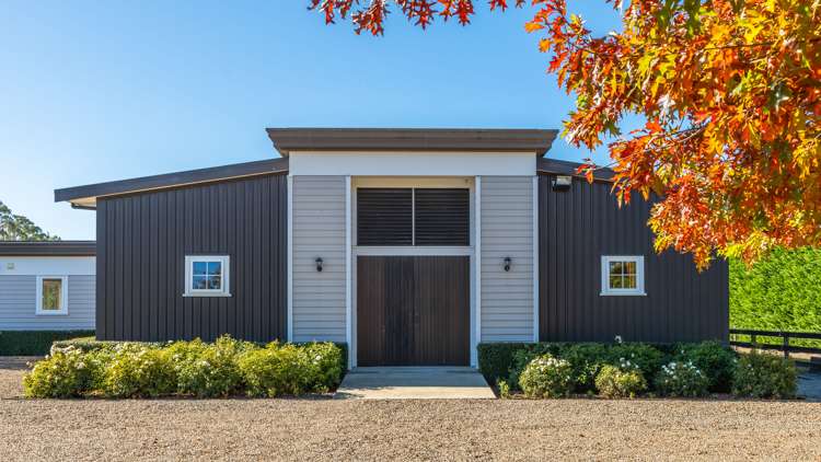 183 Raddens Road Ohoka_20