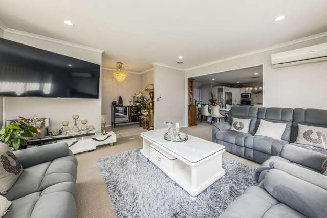 7 Cambrian Crescent Flat Bush_2