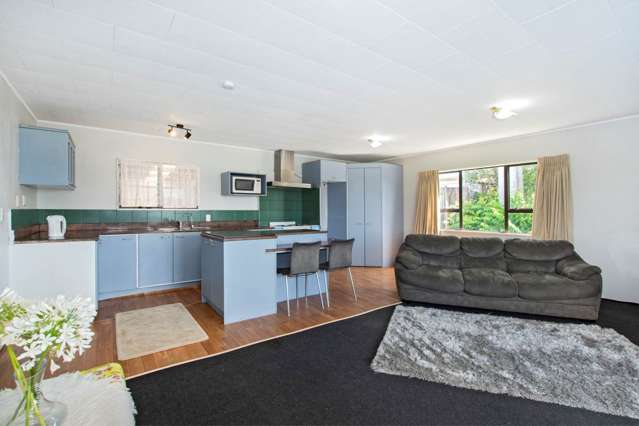 40B Fairburn Street Raumanga_3