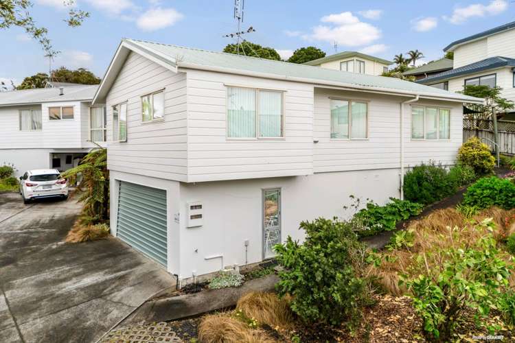 2A Mossop Rise Glenfield_11