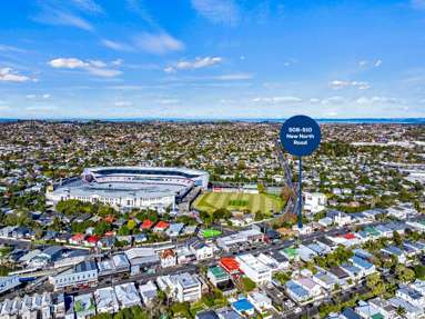 508-510 New North Road_2