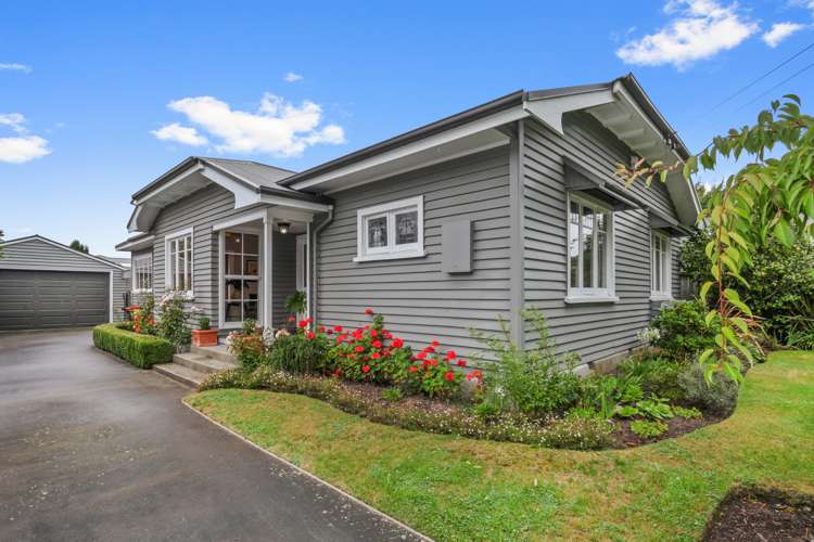 8 Rayburn Avenue Papanui_1