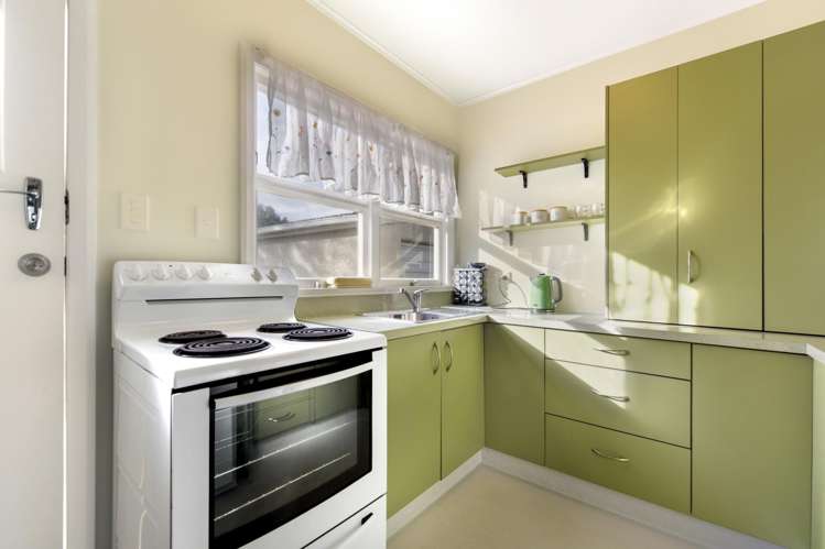 165 Nayland Road Stoke_5