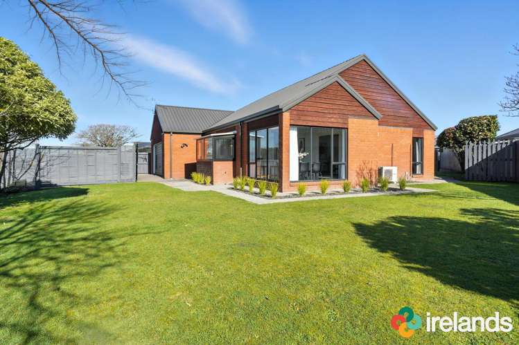 4 Colchester Place Templeton_12