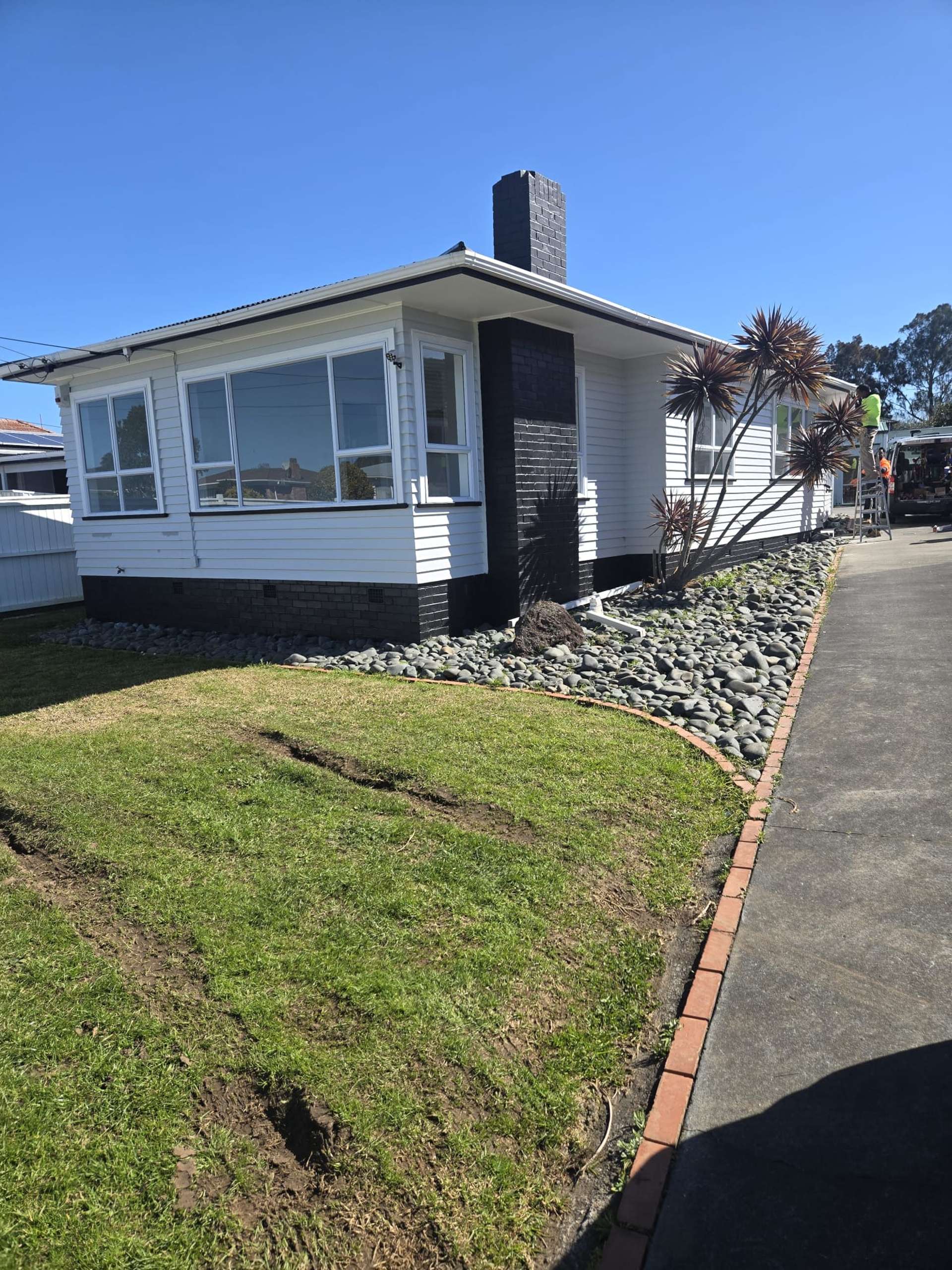 43 Wedgwood Avenue Mangere East_0