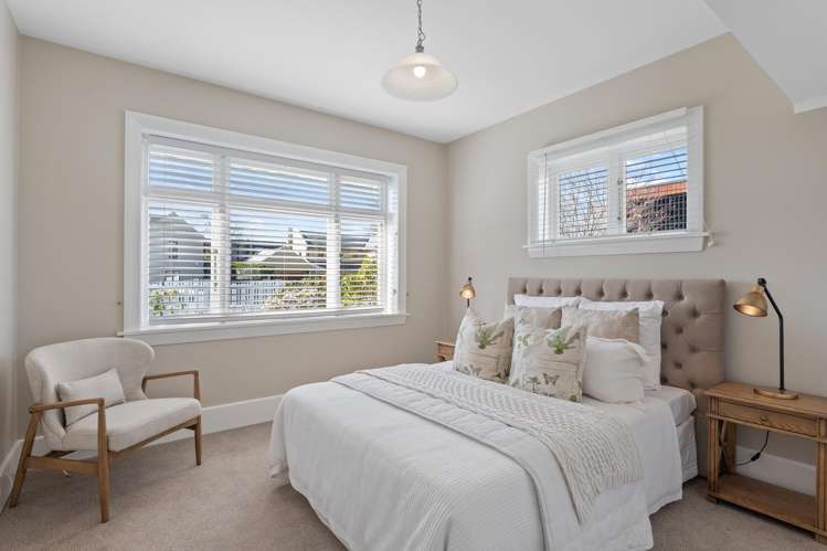 20 Roa Road Fendalton_12