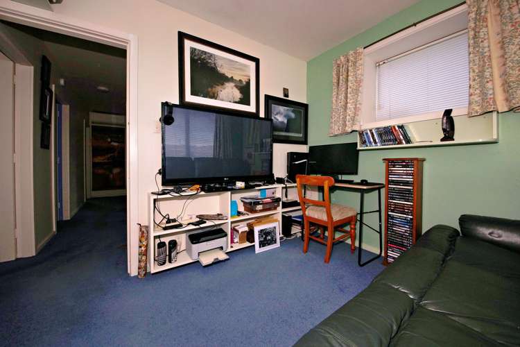 40 Wales Street Halswell_14